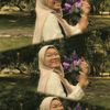 aboutsky_44