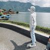 Vinpulangudhpagi