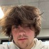 dudemcgillicuddy63