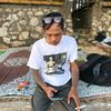 pintukayu121217