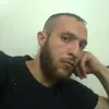 zakariaabdullha