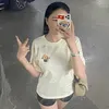thitrang0611001