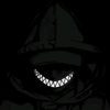 ghost_0009_