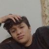 assegaff_0