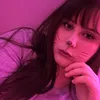 toriavann