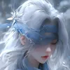 duc_hai_99