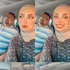 Ebtehal Ali