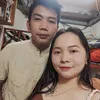 chilljhay