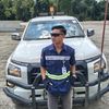 ~Kuli Tambang~
