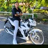 bryanziganay