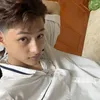 vubavietquang