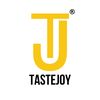 tastejoy.id