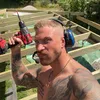 maarkuusolsson