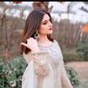 ayeshaazeem444