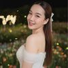 bam_25474