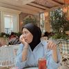 anotheralifya