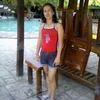 lilibethaala0
