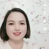 nguyenhoa408