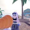 str4wwbery_