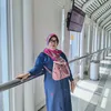 asnidar557