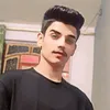 xcrooe