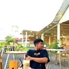 roms_1198