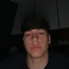 matteo.rovetto.03