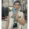 thanh161197