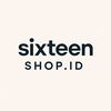 sixteenshopid