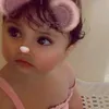 userm3gpopqm55