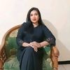 tiktok.amilia