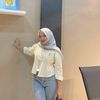 iintan228