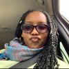 joycee_k