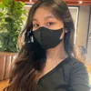 lamdepcungtui22