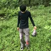 samuelwuzgood