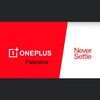 oneplus_palestine