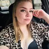 0yarovaya0