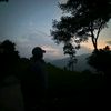 sanjok__karki