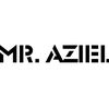 mraziel_