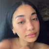 lillian_viana02