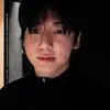 .jk1997