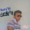 ahmadrazajutt00