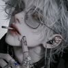 wmvxz_off