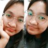 berepanjaitan_