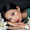 Havayanaaas on IG
