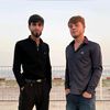 _murad_895