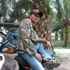 gunongmuangkuelan