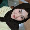 ystynn