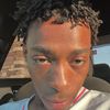 dareal_lilcam
