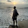 mryoyok_